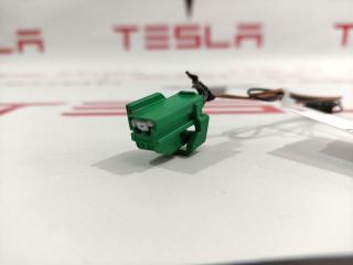 разъем (фишка) проводки Tesla Model 3 1 поколение 2019, 1067955-00-G