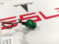разъем (фишка) проводки Tesla Model 3 1 поколение 2019, 1067955-00-G - фото №2