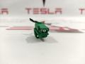 разъем (фишка) проводки Tesla Model 3 1 поколение 2019, 1067955-00-G - фото №3