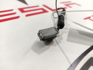 разъем (фишка) проводки Tesla Model 3 1 поколение 2019, 1067955-00-G