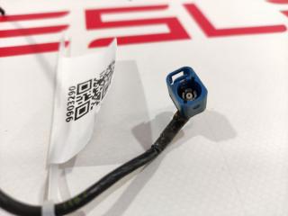 разъем (фишка) проводки Tesla Model 3 1 поколение 2019, 1067955-00-G