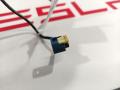 разъем (фишка) проводки Tesla Model 3 1 поколение 2019, 1067955-00-G - фото №3