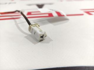 разъем (фишка) проводки Tesla Model 3 1 поколение 2019, 1067955-00-G