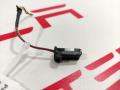 разъем (фишка) проводки Tesla Model 3 1 поколение 2019, 1067955-00-G - фото №2
