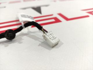 разъем (фишка) проводки Tesla Model 3 1 поколение 2019, 1067955-00-G