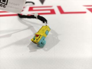 разъем (фишка) проводки Tesla Model 3 1 поколение 2019, 1067955-00-G