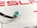 разъем (фишка) проводки Tesla Model 3 1 поколение 2019, 1067955-00-G - фото №2
