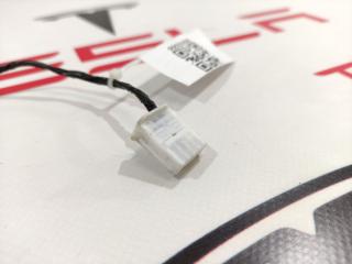 разъем (фишка) проводки Tesla Model 3 1 поколение 2019, 1067955-00-G