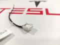 разъем (фишка) проводки Tesla Model 3 1 поколение 2019, 1067955-00-G - фото №2