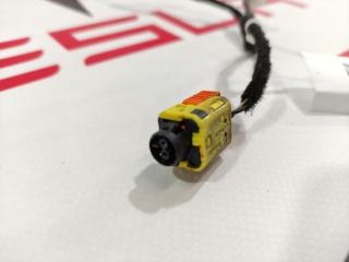 разъем (фишка) проводки Tesla Model 3 1 поколение 2019, 1067955-00-G