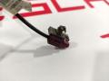 разъем (фишка) проводки Tesla Model 3 1 поколение 2019, 1067955-00-G - фото №2