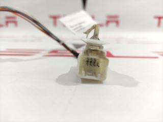 разъем (фишка) проводки Tesla Model 3 1 поколение 2019, 1067955-00-G