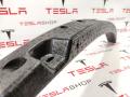 абсорбер бампера Tesla Model S 1 поколение [рестайлинг] 2020, 1056865-00-D - фото №2