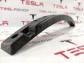абсорбер бампера Tesla Model S 1 поколение [рестайлинг] 2020, 1056865-00-D - фото №5