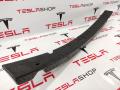 абсорбер бампера Tesla Model S 1 поколение [рестайлинг] 2020, 1056865-00-D - фото №6