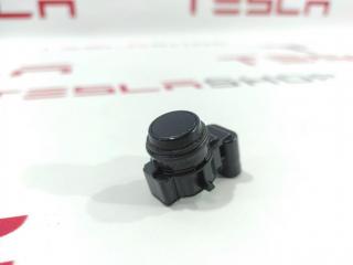 заглушка Tesla Model X 1 поколение 2021, 1048473-06-A