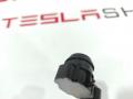заглушка Tesla Model X 1 поколение 2021, 1048473-06-A - фото №3