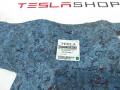 шумоизоляция (термозащита) Tesla Model S 1 поколение 2015, 6008719-00-F - фото №3