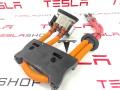 Электропроводка батареи джаншен бокс Tesla Model S 1 поколение 2015, 1022565-00-D, 1012812-00-B - фото №4