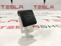 захватный крюк капота Tesla Model S 1 поколение 2015, 6009132-00-A - фото №2