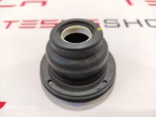 Пыльник кардана рулевой колонки Tesla Model S 1 поколение 2015, 6006950-00-B