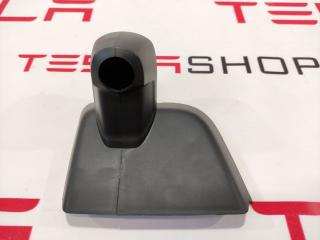 накладка зеркала внутреннего Tesla Model S 1 поколение 2015, 1008370-00-F, 1008369-00-F