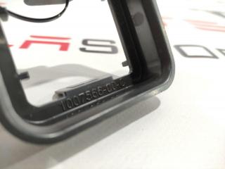 Адаптер воздуховода Tesla Model S 1 поколение 2015, 1007566-00-C