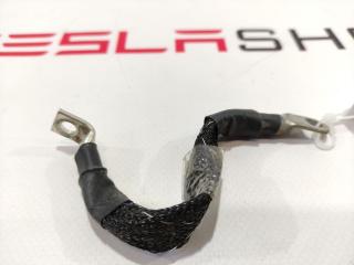 Коса заземления Tesla Model S 1 поколение 2015, 1008531-00-C