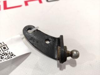 Кронштейн амортизатора капота (шаровый) Tesla Model S 1 поколение 2015, 1011642-00-B