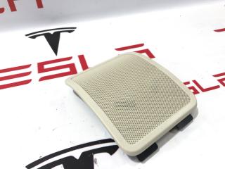 Крышка микрофона Tesla Model S 1 поколение 2015, 1002404-00-B
