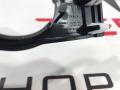 Кронштейн крепления динамика высокочастотного 30 мм Tesla Model X 1 поколение 2017, 1052601-00-D - фото №4