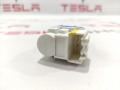 Датчик педали тормоза (лягушка) Tesla Model X 1 поколение 2017, 1005124-00-A - фото №2