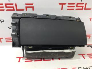 бардачок Tesla Model X 1 поколение 2017, 1003327-01-O