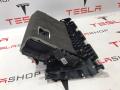 бардачок Tesla Model X 1 поколение 2017, 1003327-01-O - фото №4