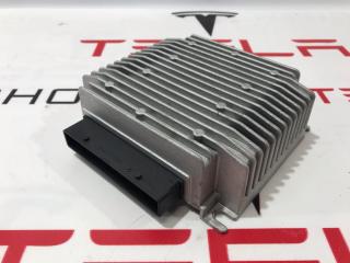 Усилитель аудио PREMIUM Tesla Model X 1 поколение 2017, 1004833-10-A, 1000350-001-09
