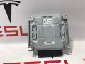 Усилитель аудио PREMIUM Tesla Model X 1 поколение 2017, 1004833-10-A, 1000350-001-09 - фото №4