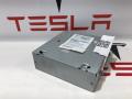 Радио FM/HD/XM Tesla Model X 1 поколение 2017, 1052322-00-B - фото №4