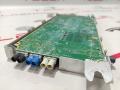 Блок управления BCM (Body Control Module) Tesla Model X 1 поколение 2017, 1045451-90-G - фото №5