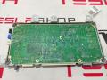 Блок управления BCM (Body Control Module) Tesla Model X 1 поколение 2017, 1045451-90-G - фото №7
