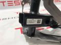 педаль тормоза Tesla Model X 1 поколение 2017, 1027691-00-B - фото №5