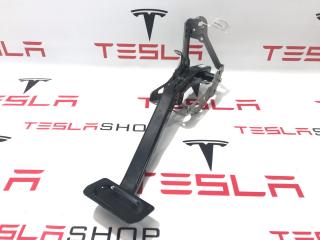 педаль тормоза Tesla Model X 1 поколение 2017, 1027691-00-B