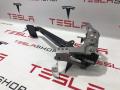 педаль тормоза Tesla Model X 1 поколение 2017, 1027691-00-B - фото №4