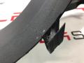 Накладка дверного порога Tesla Model X 1 поколение 2017, 1035985-00-G - фото №5