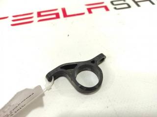 Кронштейн крепления вентилятора кондиционера Tesla Model S 1 поколение 2015, 1006201-00-B