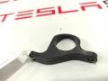 Кронштейн крепления вентилятора кондиционера Tesla Model S 1 поколение 2015, 1006201-00-B - фото №3