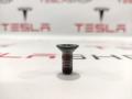 Болт тормозного диска Tesla Model X 1 поколение 2017, 1004377-00-B - фото №2