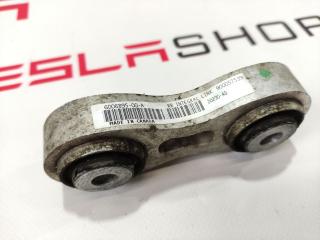 Рычаг задний (косточка) Tesla Model S 1 поколение 2015, 6006895-00-A