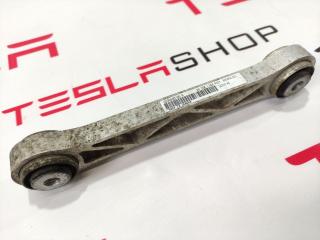 рычаг задний Tesla Model S 1 поколение 2015, 6006840-00-B