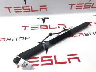Амортизатор электрический подъемной задней двери Tesla Model X 1 поколение 2017, 1063440-01-D