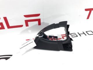 кнопка ручного тормоза (ручника) Tesla Model X 1 поколение 2017, 1054316-00-S, 1066924-00-A